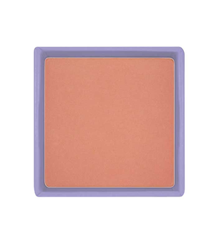 w7 colorete en polvo the boxed blusher lotus lake 2 74943