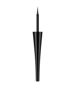 Alternative view of Wet N Wild Mega Liner Liquid Eyeliner Black