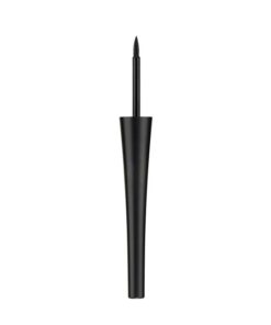 Alternative view of Wet N Wild H2O Proof Felt Tip Liquid Eyeliner