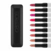 Catrice Scandalous Matte Lipstick Group