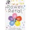 PowerPetal1Web scaled