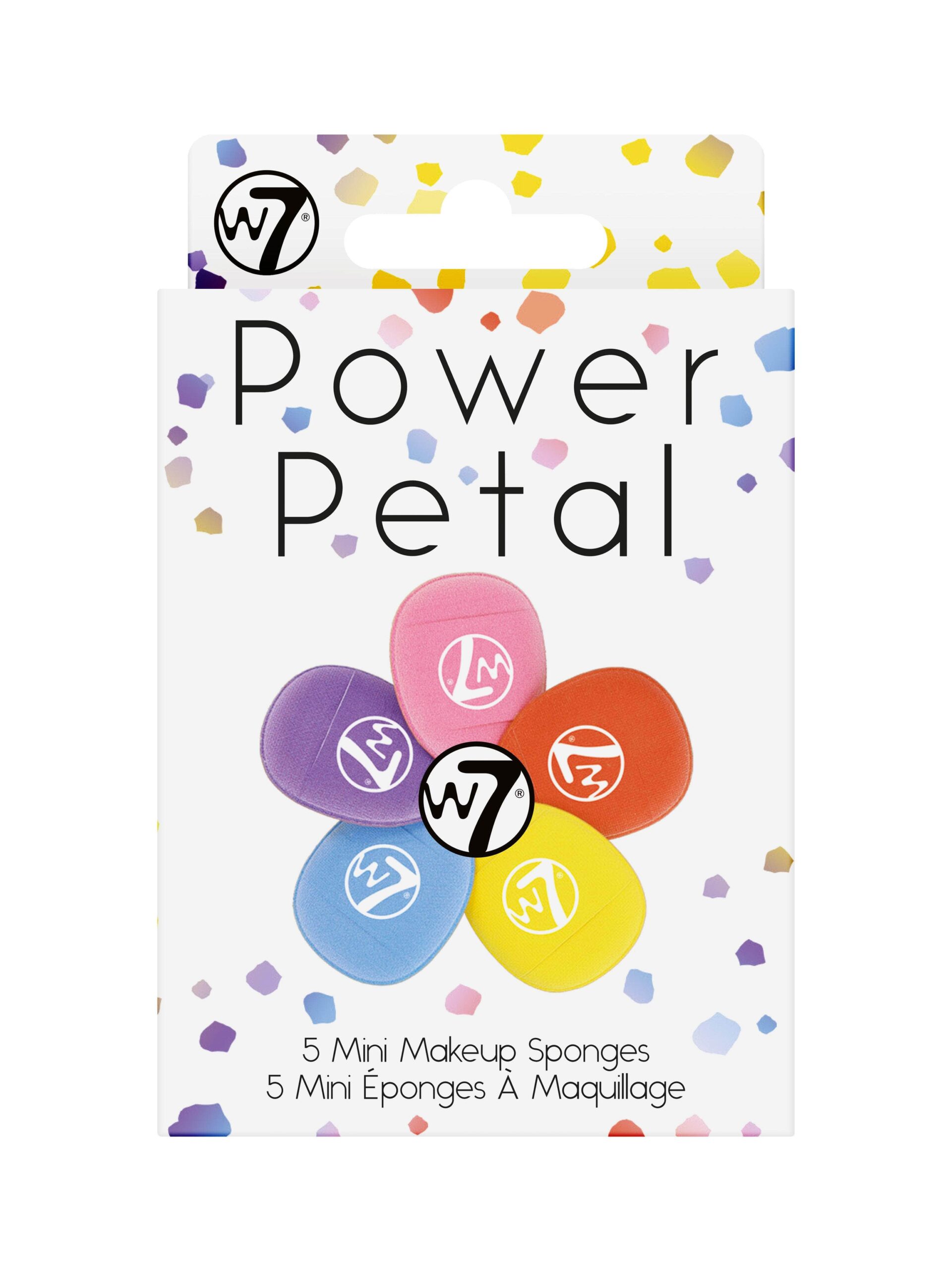 PowerPetal1Web scaled