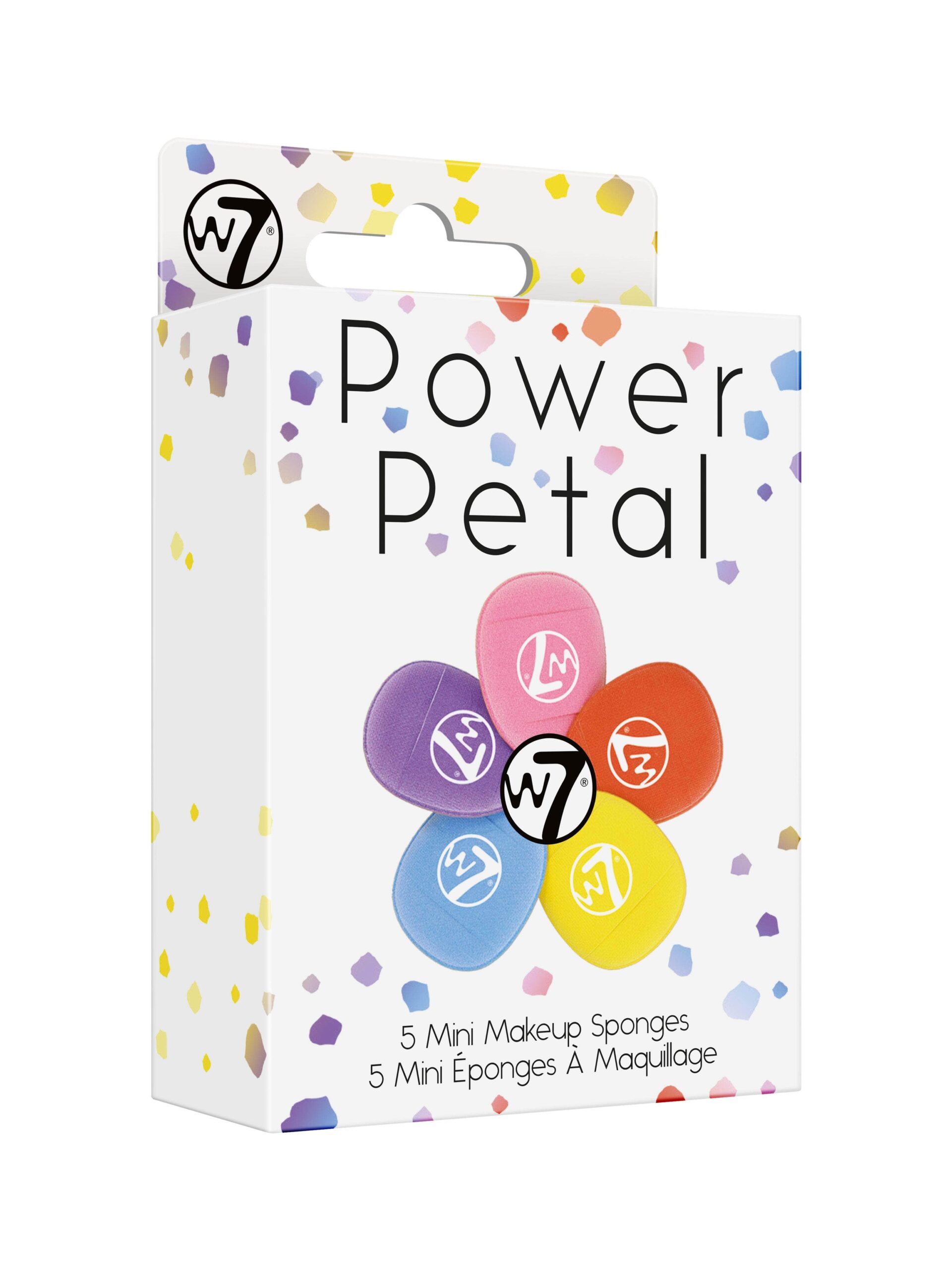 PowerPetal2Web scaled