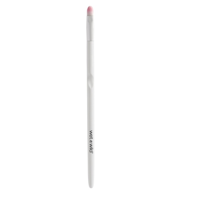 Small Concealer Brush