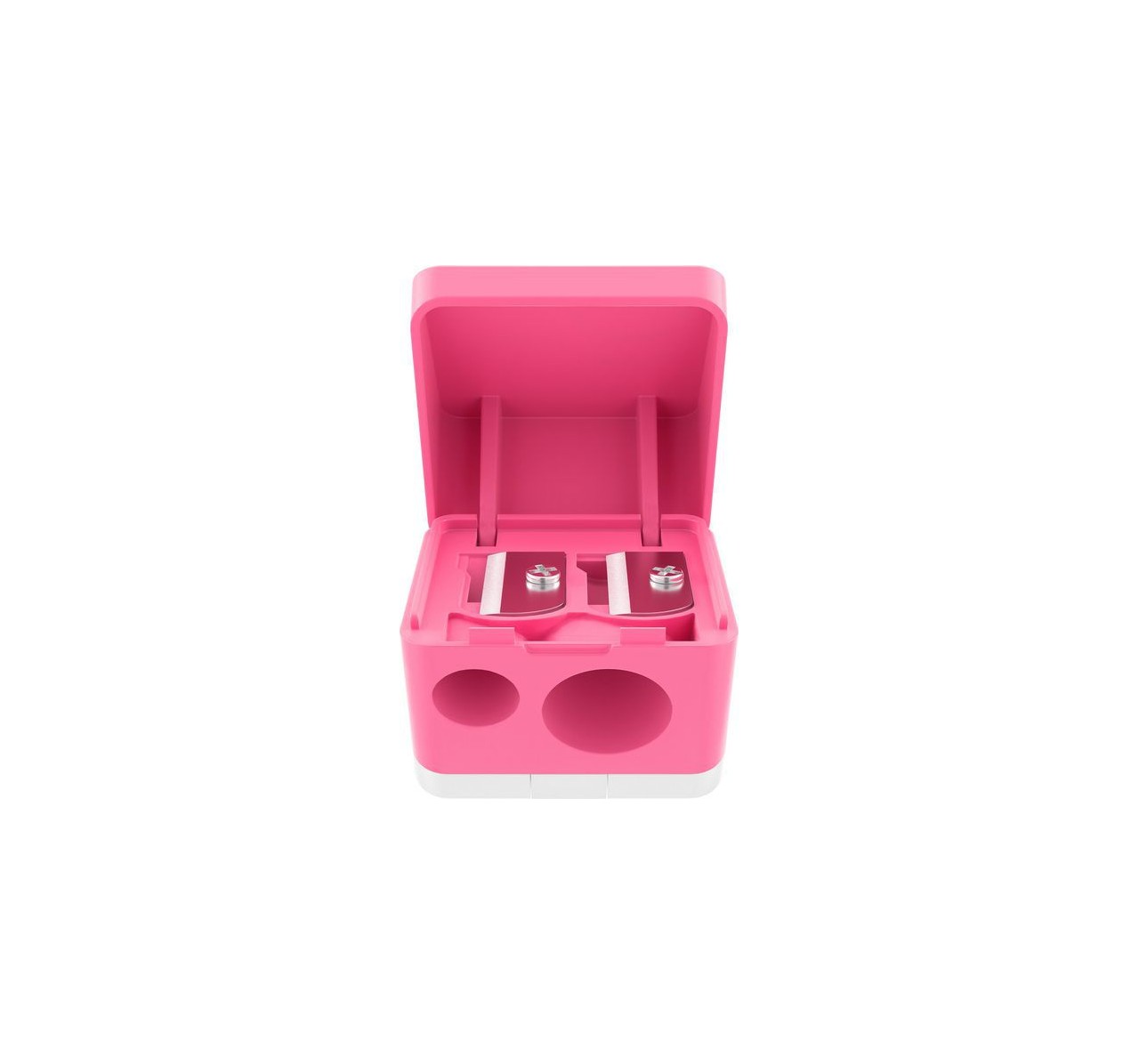 catrice cosmetic sharpener 1 pcs 1