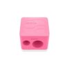 catrice cosmetic sharpener 1 pcs