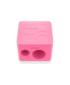 Catrice Cosmetic Sharpener 1 pcs