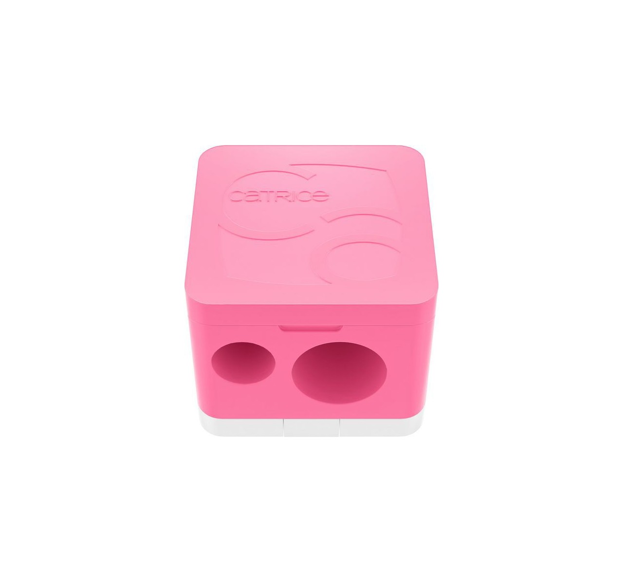 catrice cosmetic sharpener 1 pcs