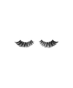 Alternative view of Catrice Faked Big Volume Lashes 1 pair