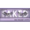 catrice faked big volume lashes 1 pair