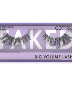 Catrice Faked Big Volume Lashes 1 pair