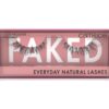 catrice faked everyday natural lashes 1 pair