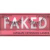 catrice faked ultimate extension lashes 1 pair