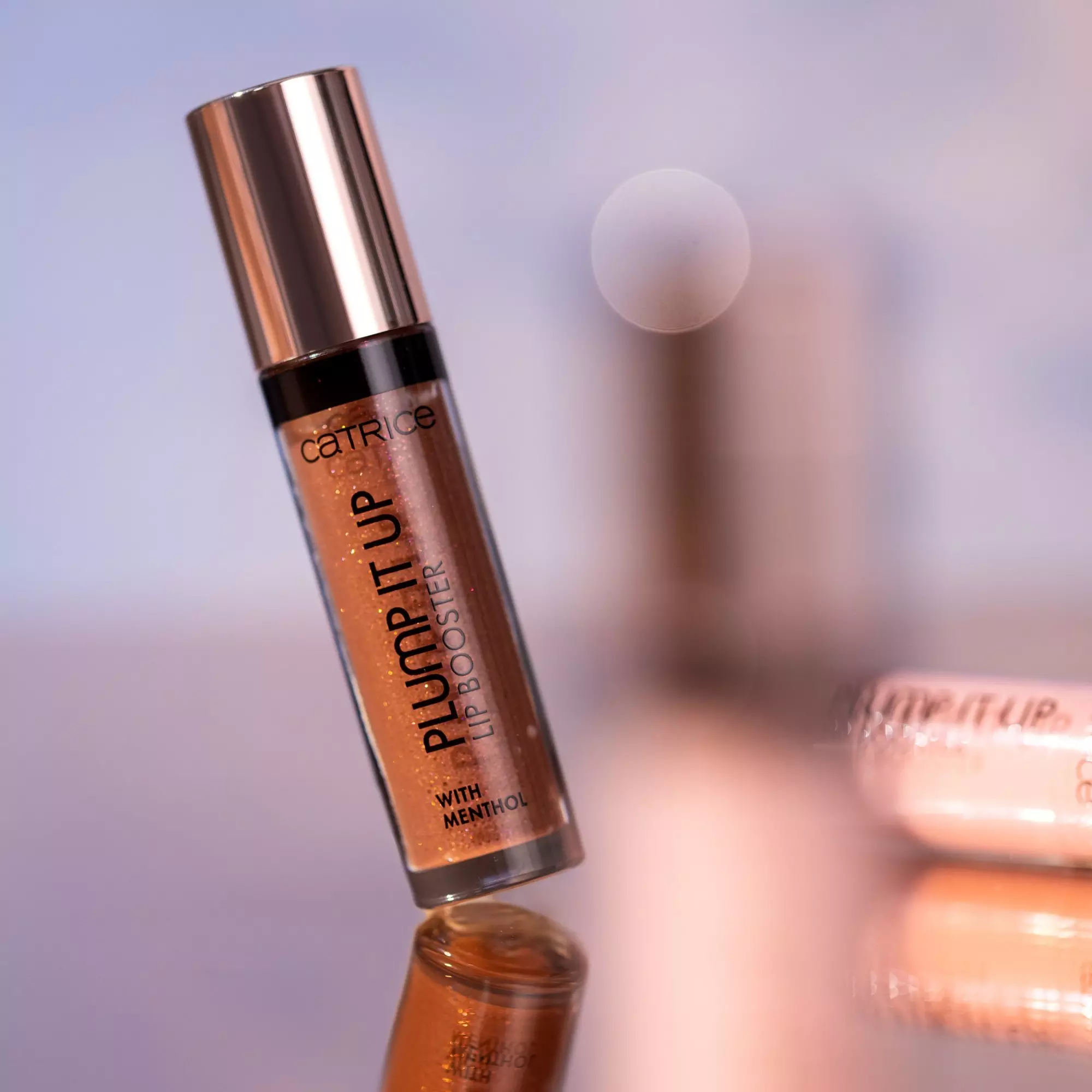 catrice-plump-it catrice plump it