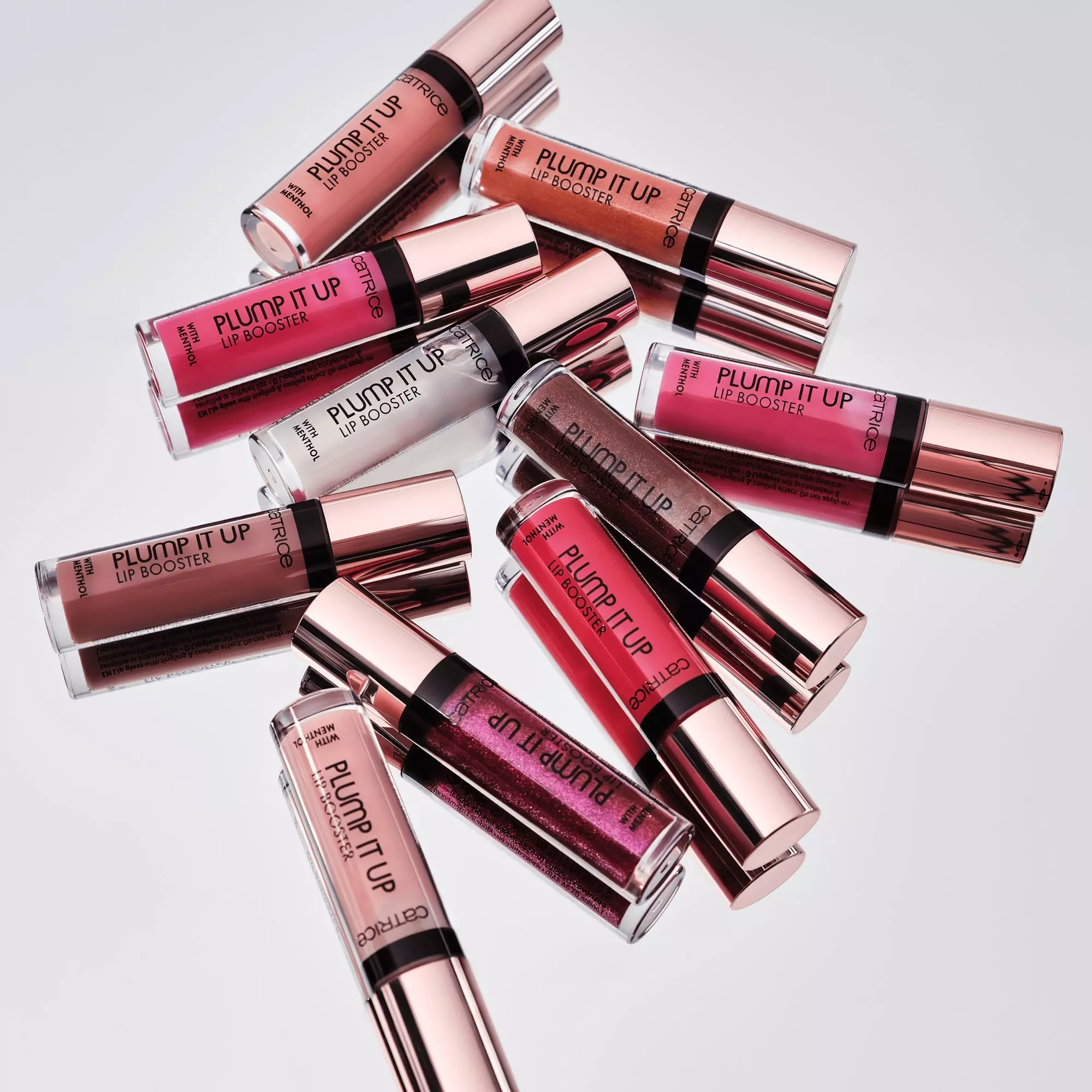 catrice plumpit catrice plumpit