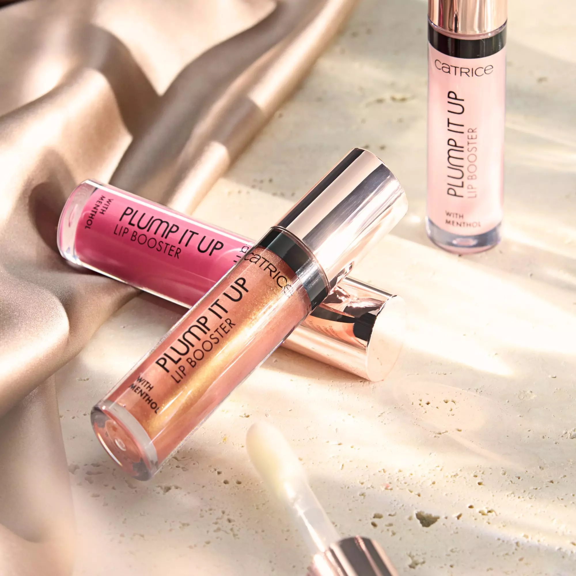 catrice plumpita catrice plumpita