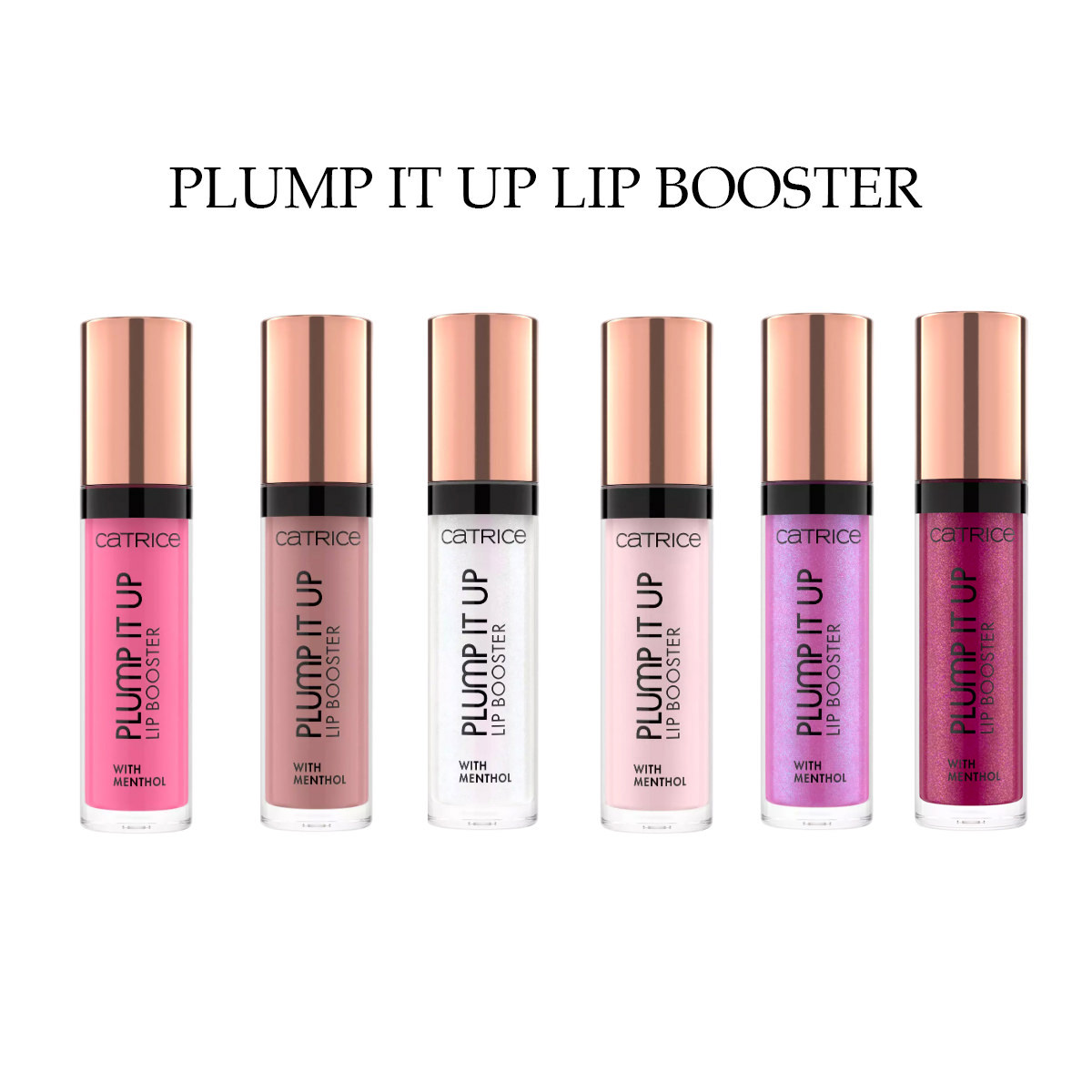 catrice-plumpitt catrice plumpitt