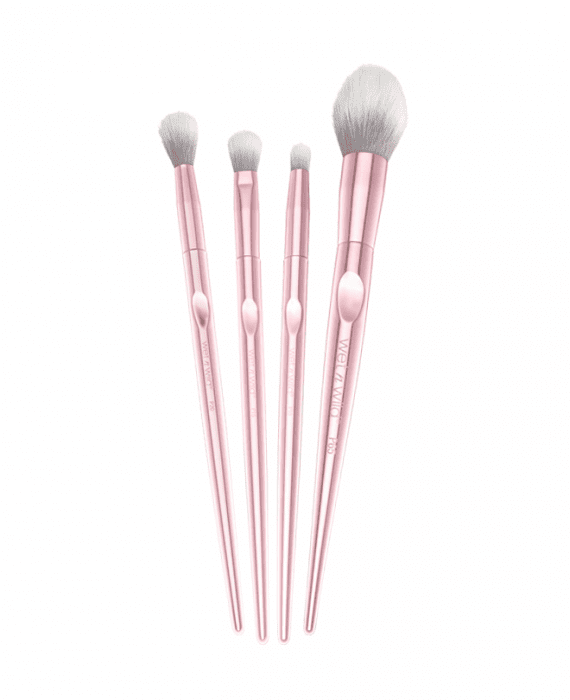 eye perfection brush set 1