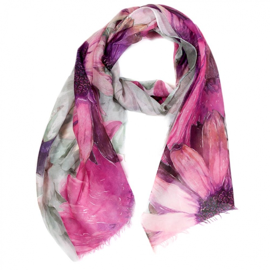 foulard 1 pc 1 col 3