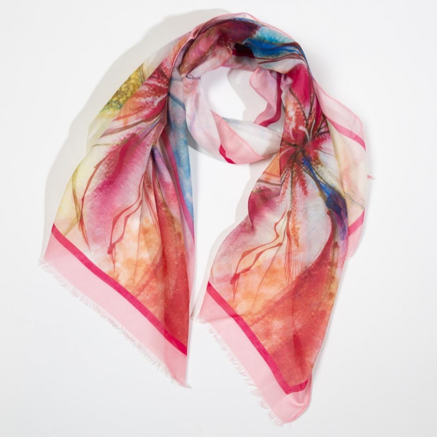 foulard 1 pc 1 col 5