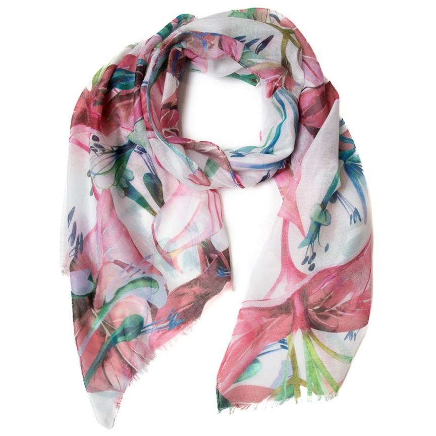 foulard 1 pc 1 col 7