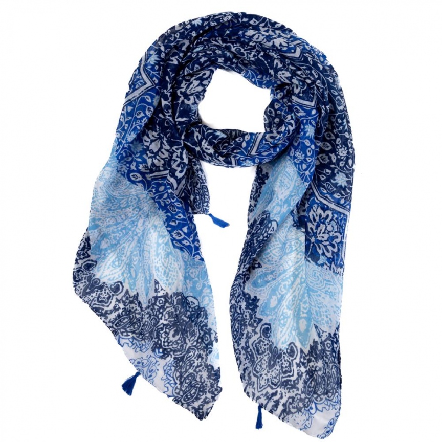 foulard 1 pc 1 col 8