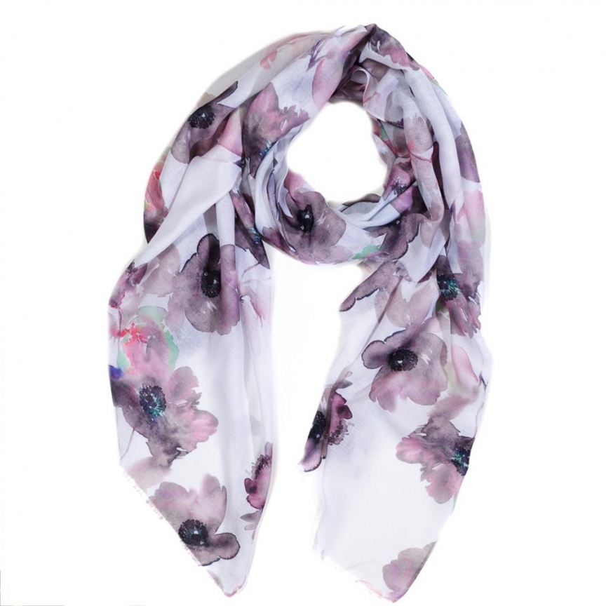 foulard 2 pc 2 col 5