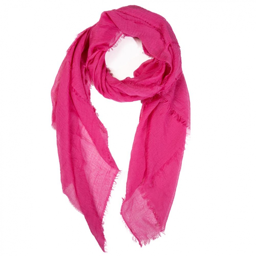 foulard 3 pc 3 col