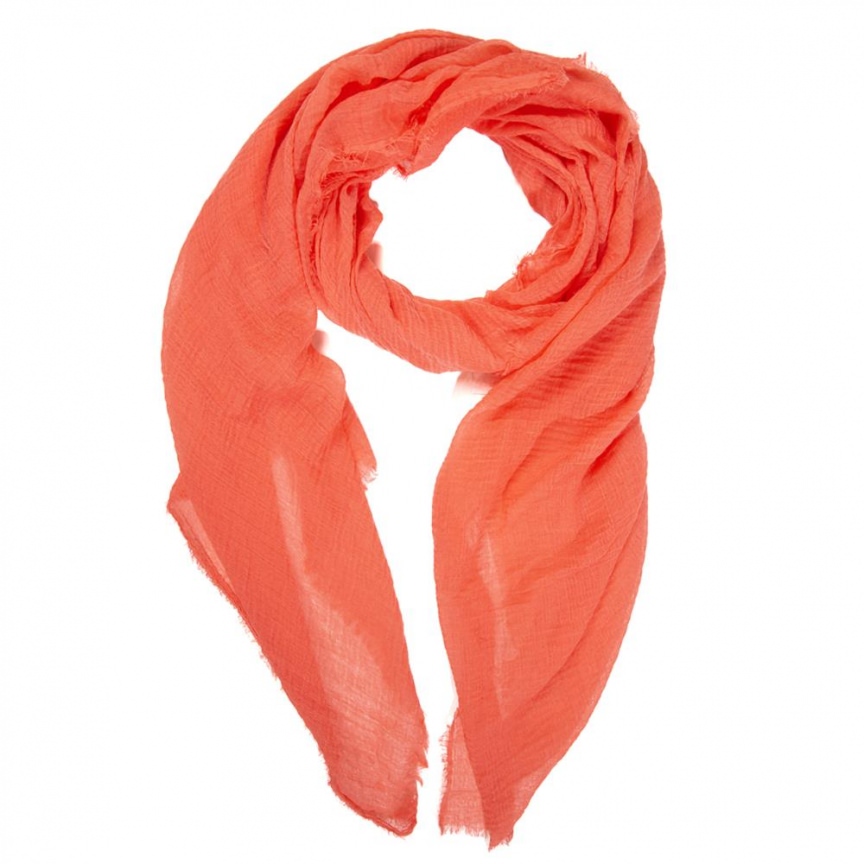 foulard 3 pc 3 col 2