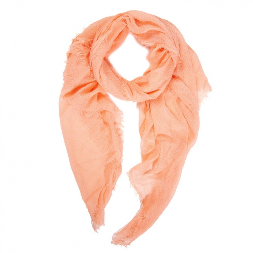 foulard 3 pc 3 col 3