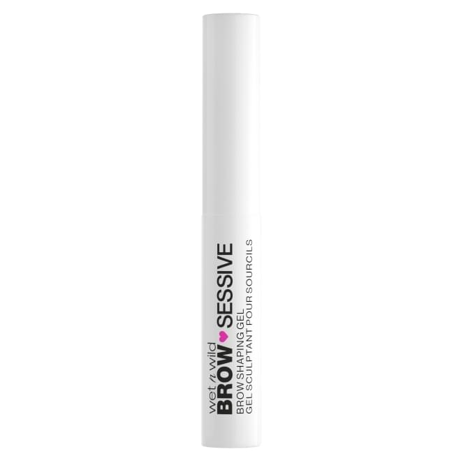 resize 1111879 Brow SessiveBrowGel Front