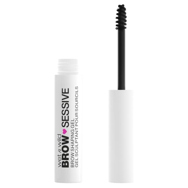 resize 1111879 Brow SessiveBrowGel Open