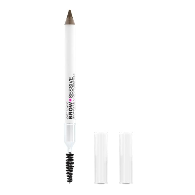 resize 1111886 Brow Pencil Open