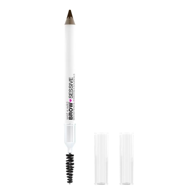 resize 1111887 Brow Pencil Open