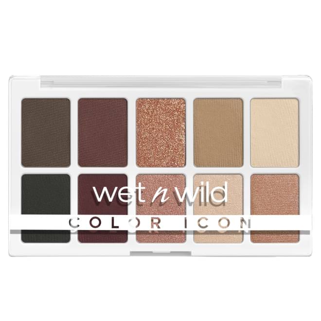 resize 1114073 COLOR ICON 10 PAN SHADOW PALETTE front