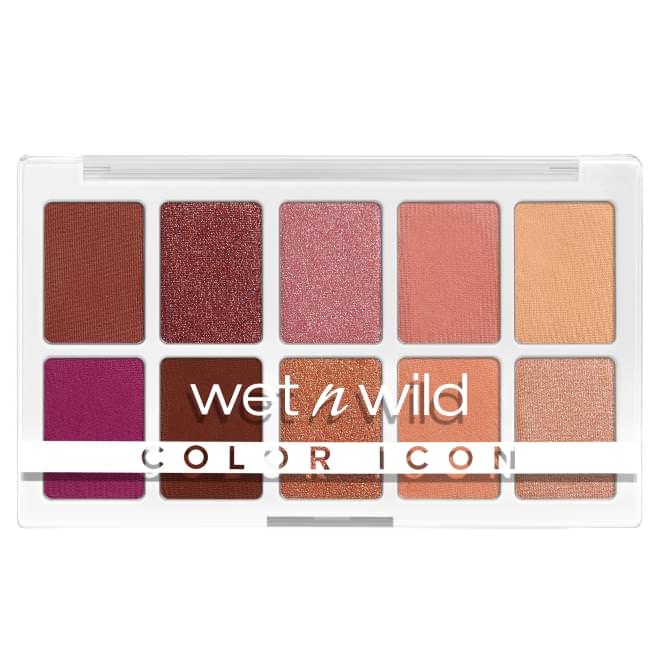 resize 1114074 COLOR ICON 10 PAN SHADOW PALETTE front