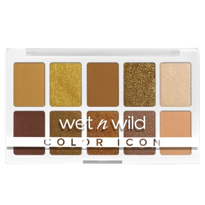 resize 1114075 COLOR ICON 10 PAN SHADOW PALETTE front