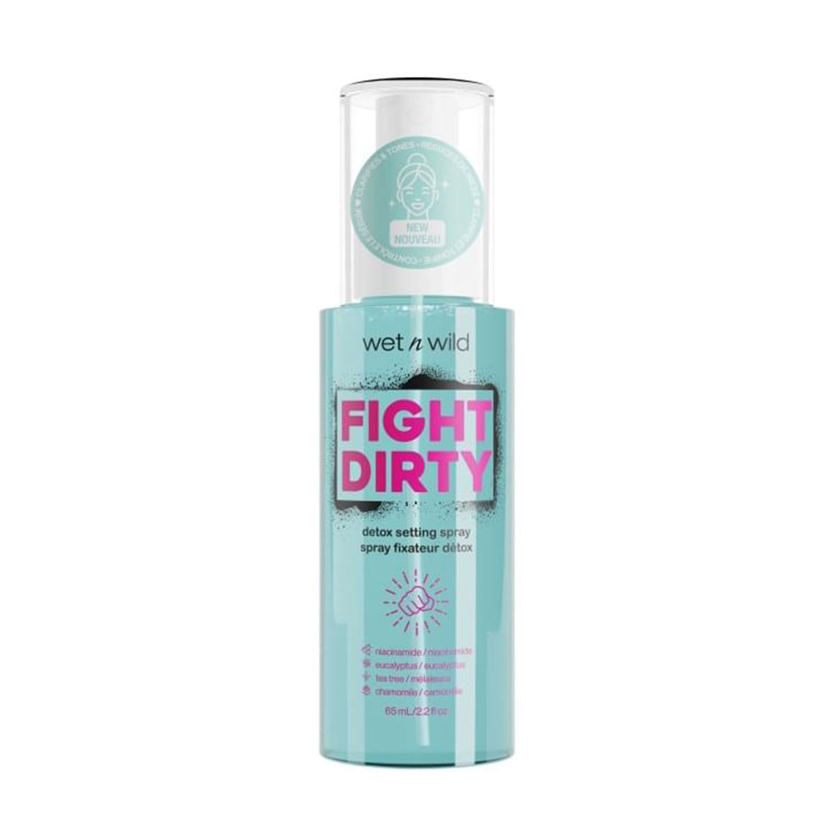 resize 1114472 Fight Dirty Spray Front