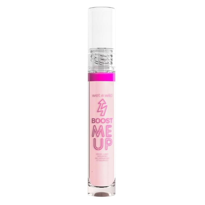 resize 1114486 Boost Me Up Lash Serum Front