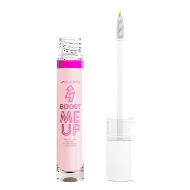 resize 1114486 Boost Me Up Lash Serum Open