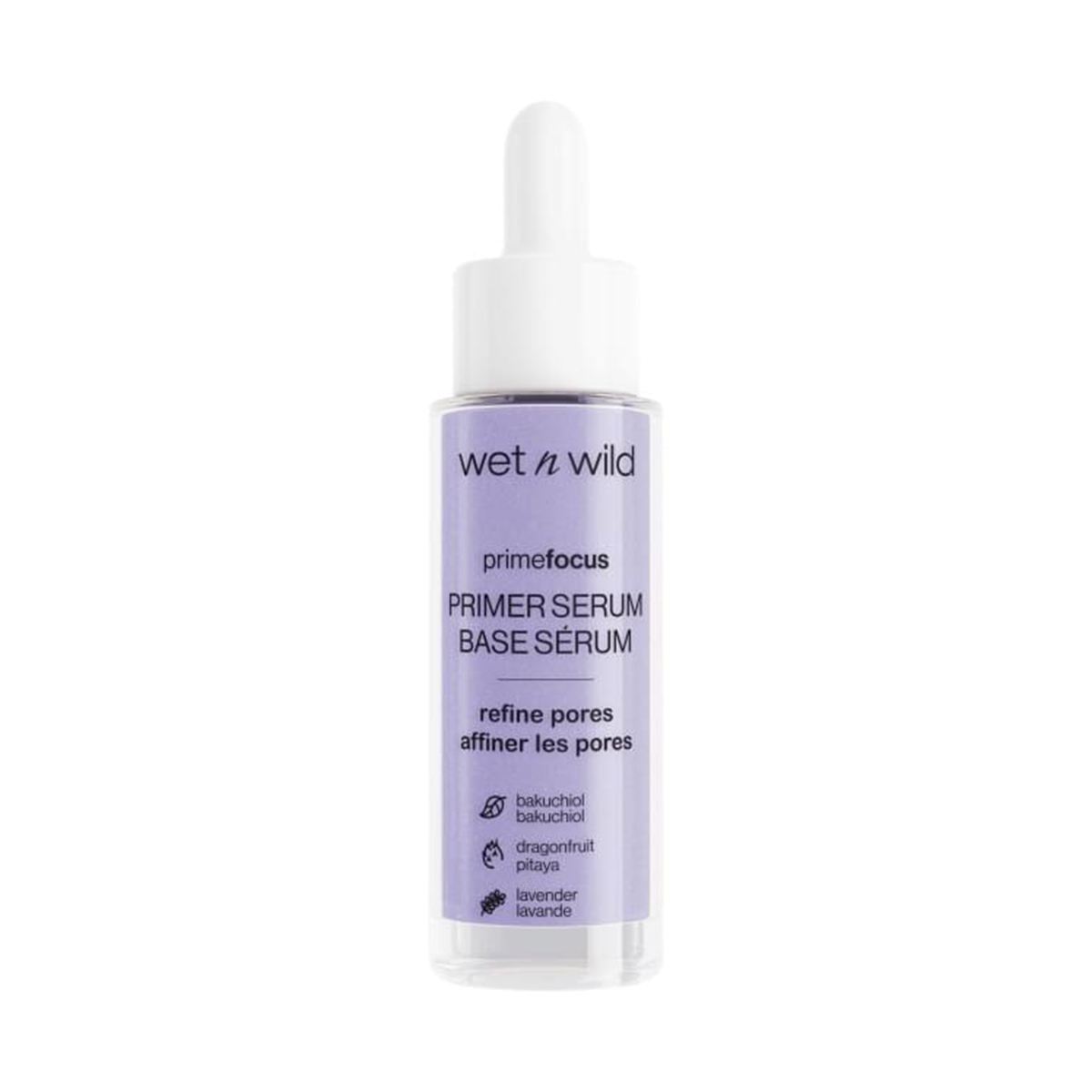 resize 1114619 Minimizing primerserum front