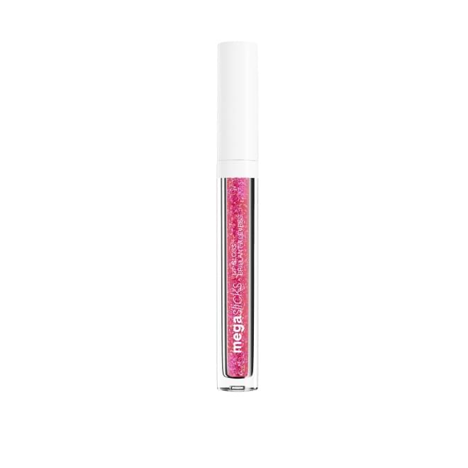 resize 1114647 megaslicks lip gloss FRONT