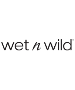 Wet n Wild