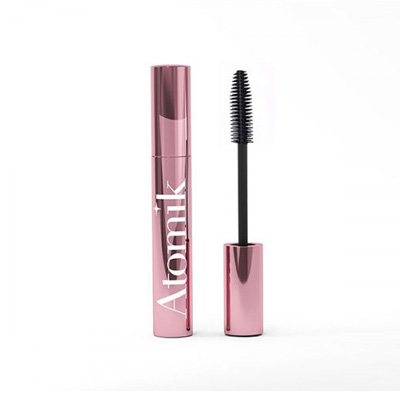 MASCARA ATOMIC