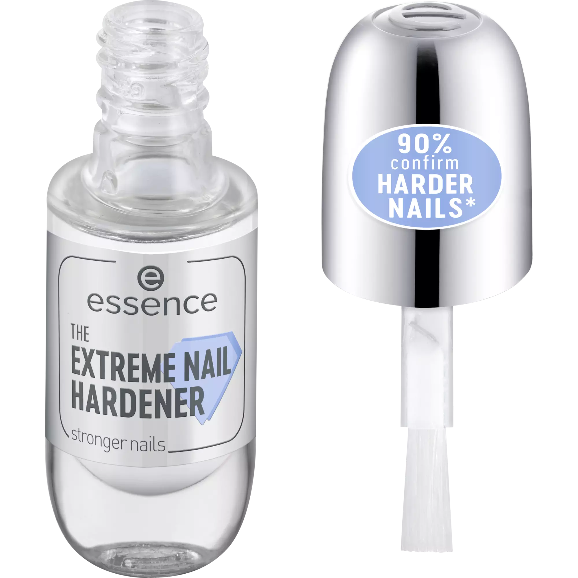 THE EXTREME NAIL HARDENER1