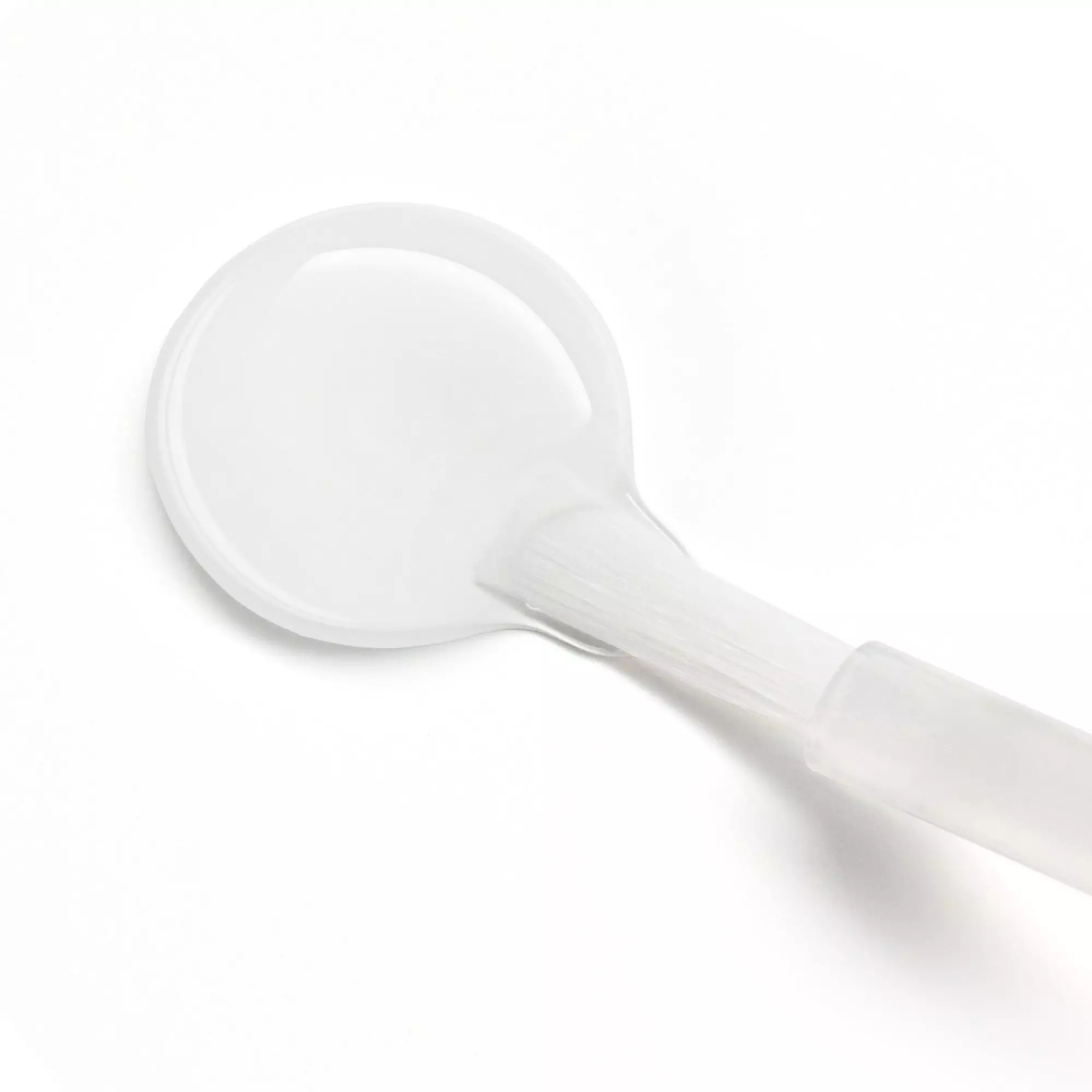 THE NAIL REPAIR OIL4 THE NAIL REPAIR OIL4