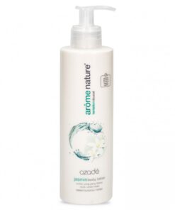 Azade Arôme Nature Body Lotion Jasmin 300 ml