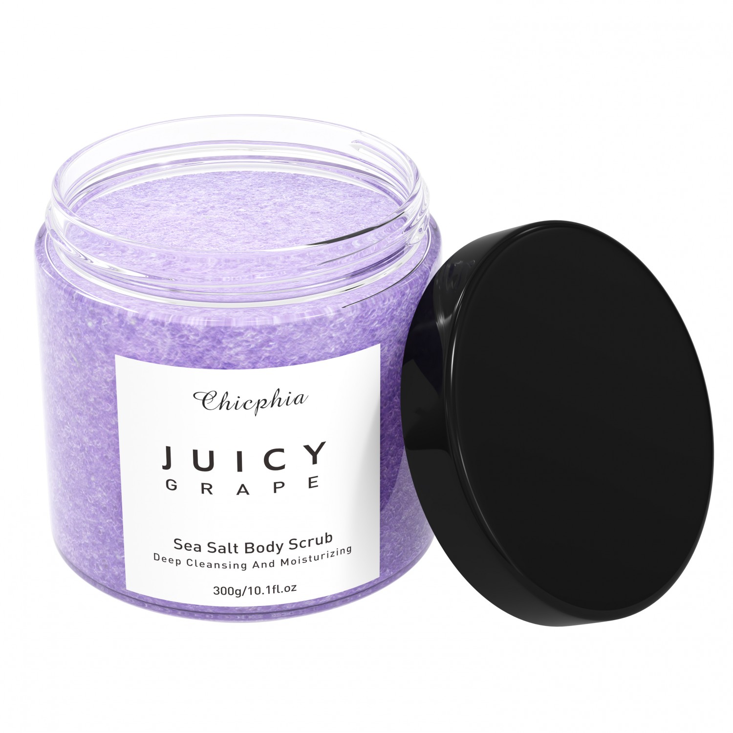 body scrub juicyGrape 1500x1500 1