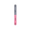 essence the 4in1 profi file e1681149313232