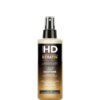 hd 2phase conditioner dry damaged front 6Gy3M